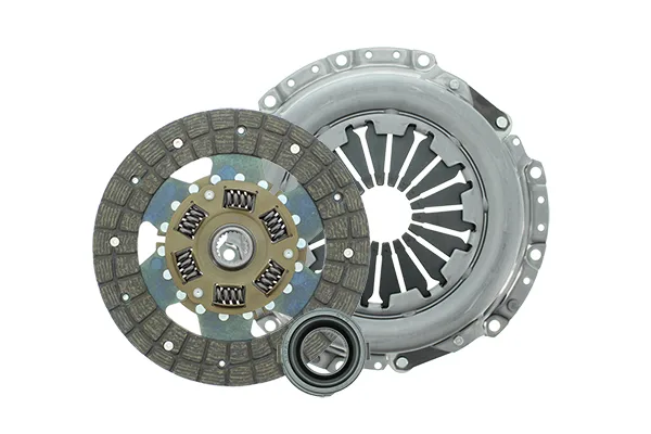 Комплект съединител AISIN